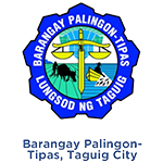 BPTTC1PS