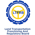 LTFRB1PS