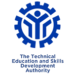 TESDA1PS