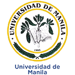 UDM1PS