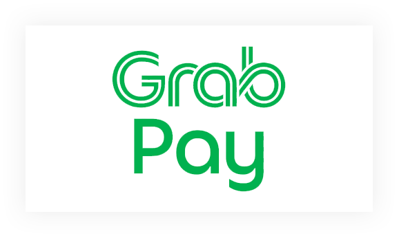 grab-pays