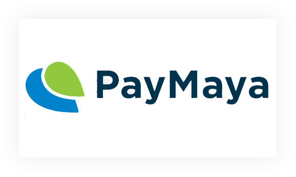 maya-1