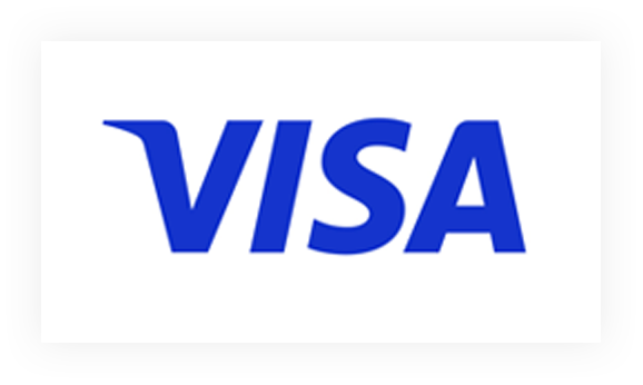 visa-1